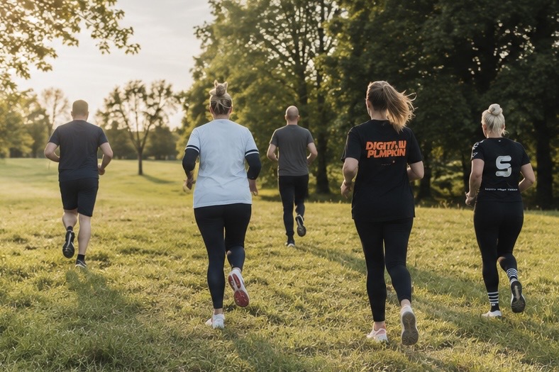 Fit im Park Eilenburg – dein Training für mehr Kraft & Energie im Alltag